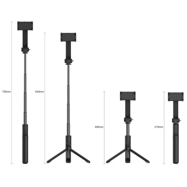 gimbal-bluetooth-multi-angles-3-en-1 (9).webp