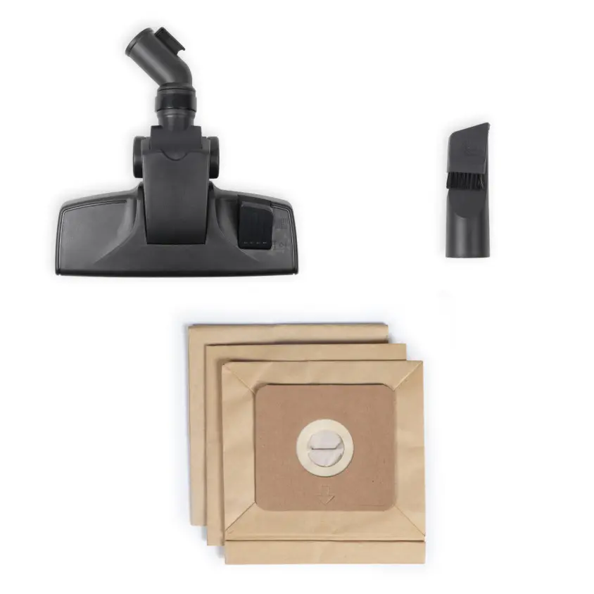 aspirateur-avec-sac (4).webp