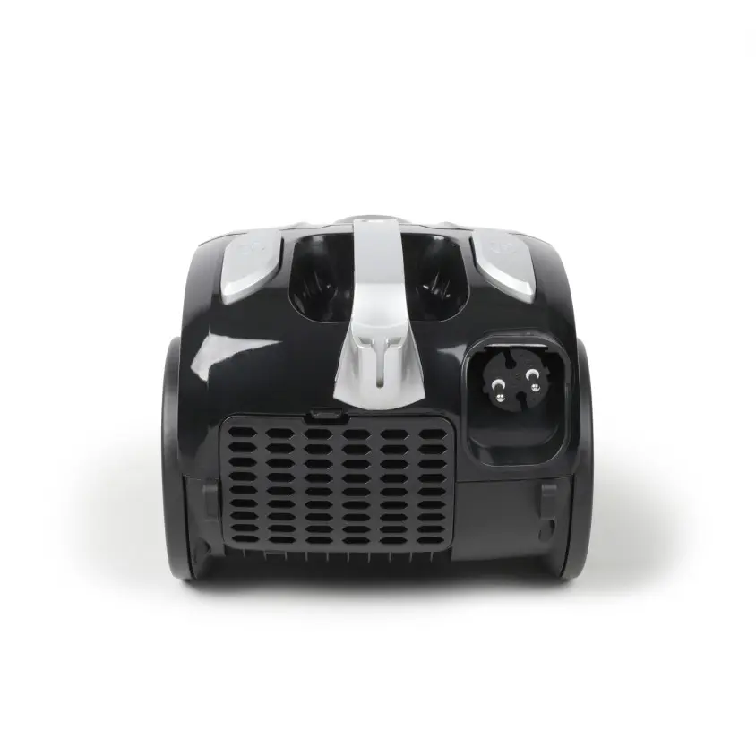 aspirateur-avec-sac (3).webp