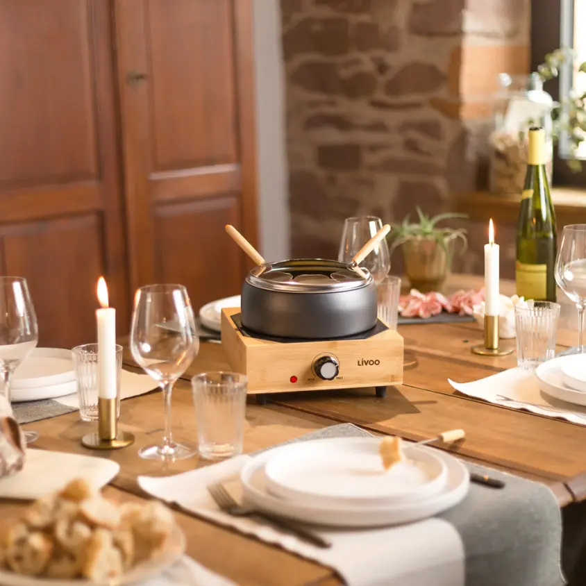 appareil-a-fondue-electrique (4).webp