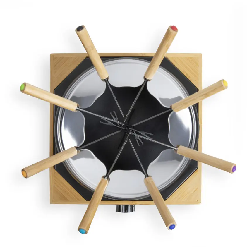 appareil-a-fondue-electrique (1).webp