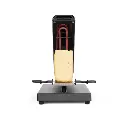 appareil-a-raclette-traditionnel (2).webp