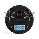 aspirateur-robot (1).webp