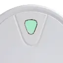 aspirateur-robot (3).webp