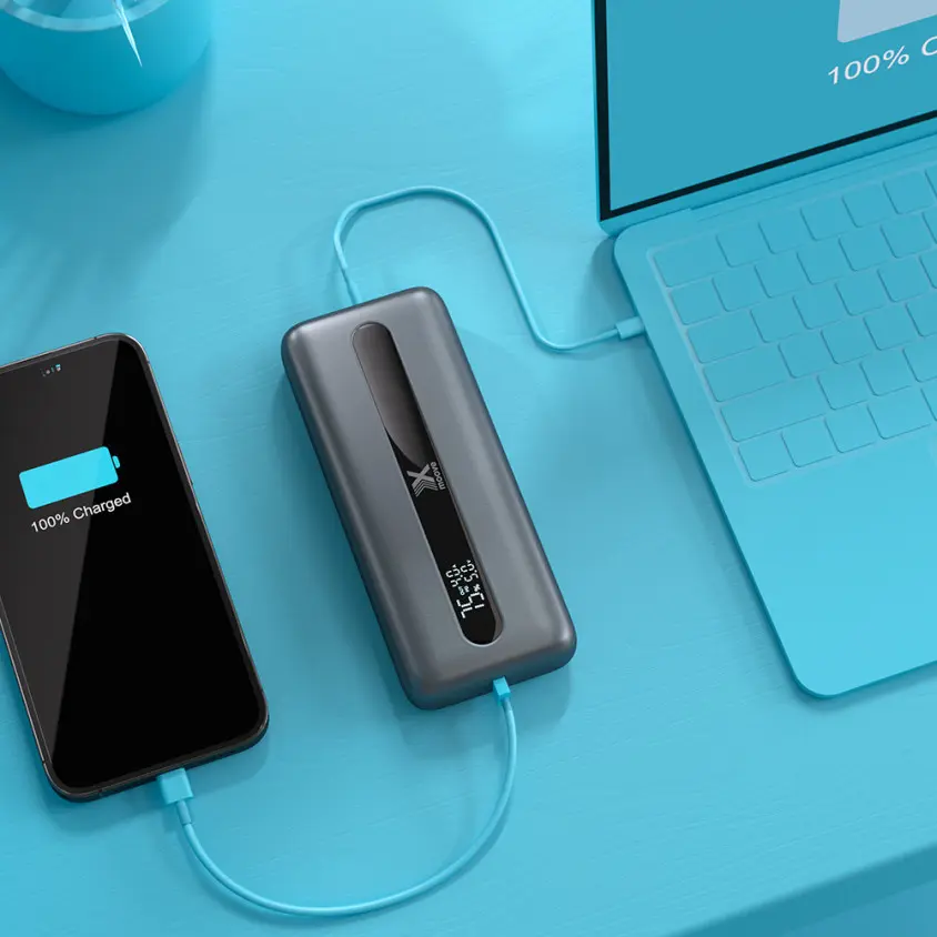 laptop-pro-20-batterie-externe-usb-c-pd100w-20-000-mah (3).webp
