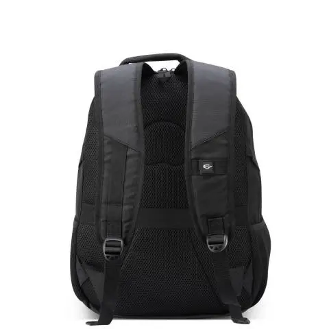 tn-39829919-delsey-elementbackpacks-00064660200-06.webp