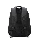tn-39829919-delsey-elementbackpacks-00064660200-06.webp