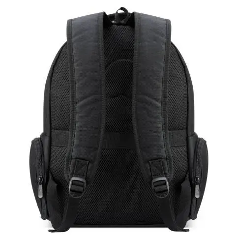 tn-398381928-delsey-elementbackpacks-00064660400-06.webp