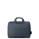 tn-398852656-delsey-parvisplus-0039441691100-061.webp