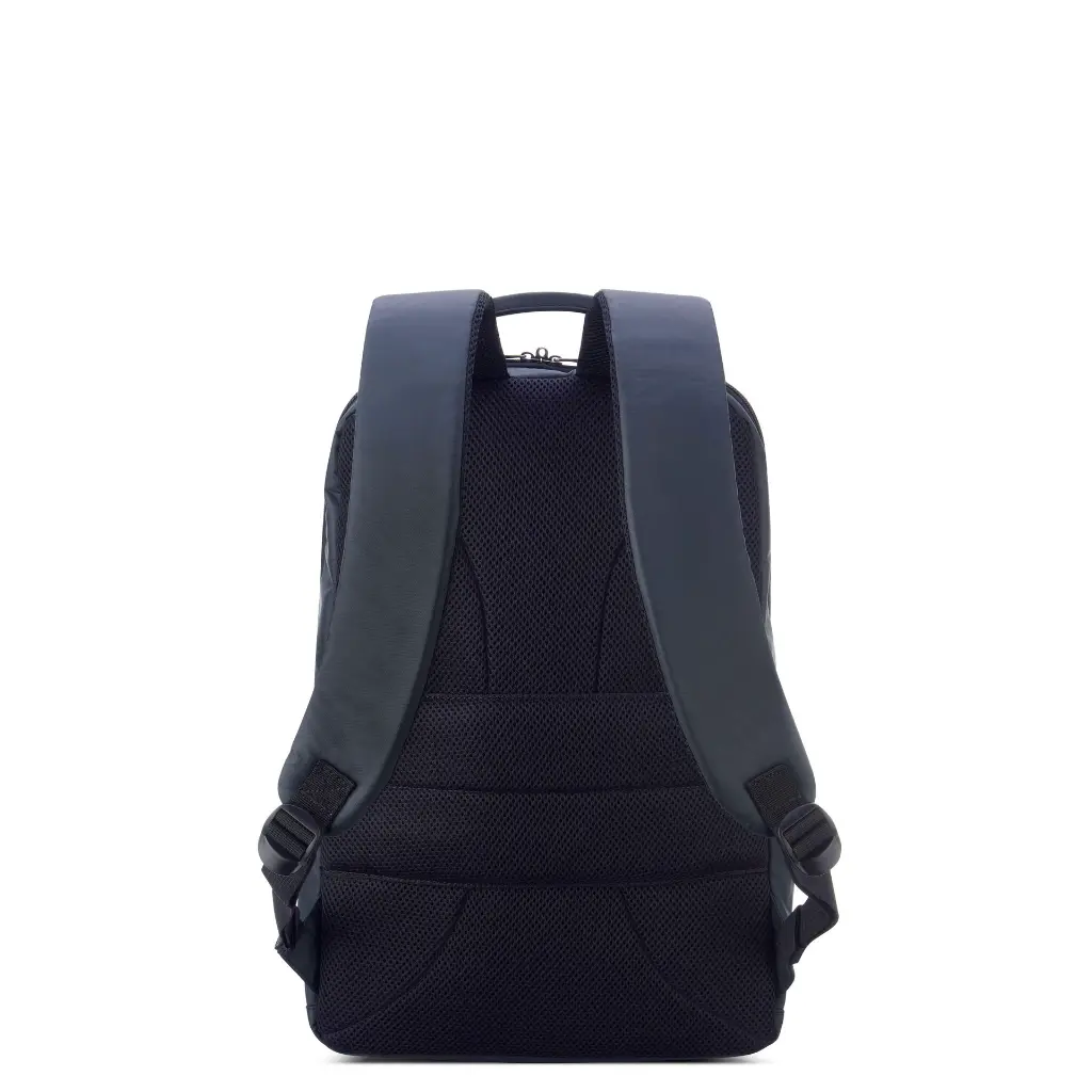delsey-parvis-00394460911-06-min.webp