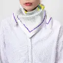 CFM937F_Z2-1.webp
