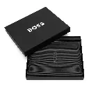 HDM409A_E-HBN220-1.webp