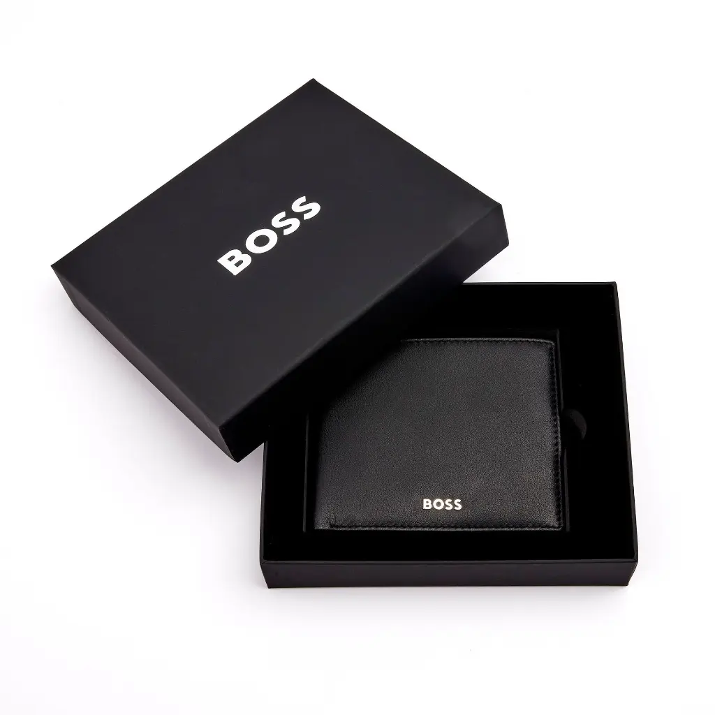 HLM403A_E-HBW300-1.webp
