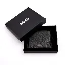 HLM403A_E-HBW300-1.webp
