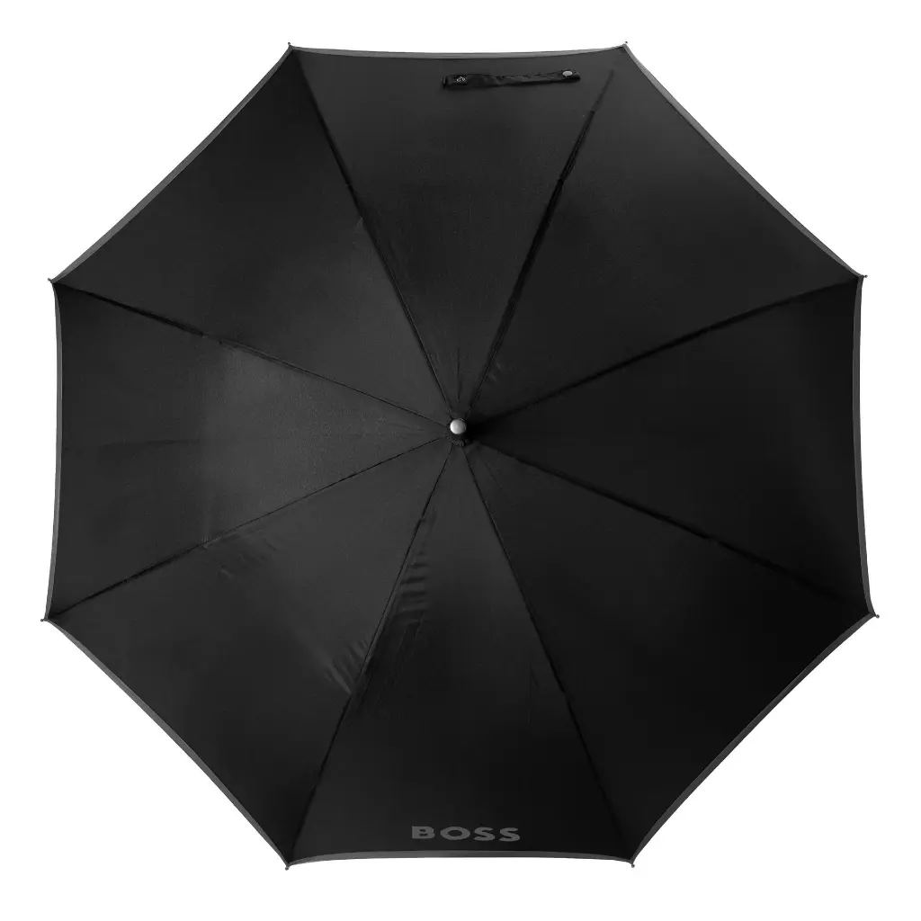 HUN007A_O-2.webp
