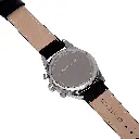 LMD447A_B-1.webp