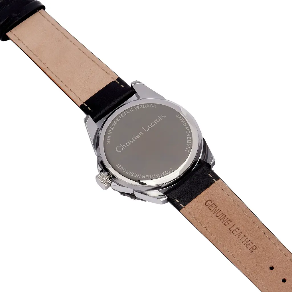LMD489A_B-1.webp