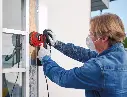 -FJPG-FWEBP (1).webp