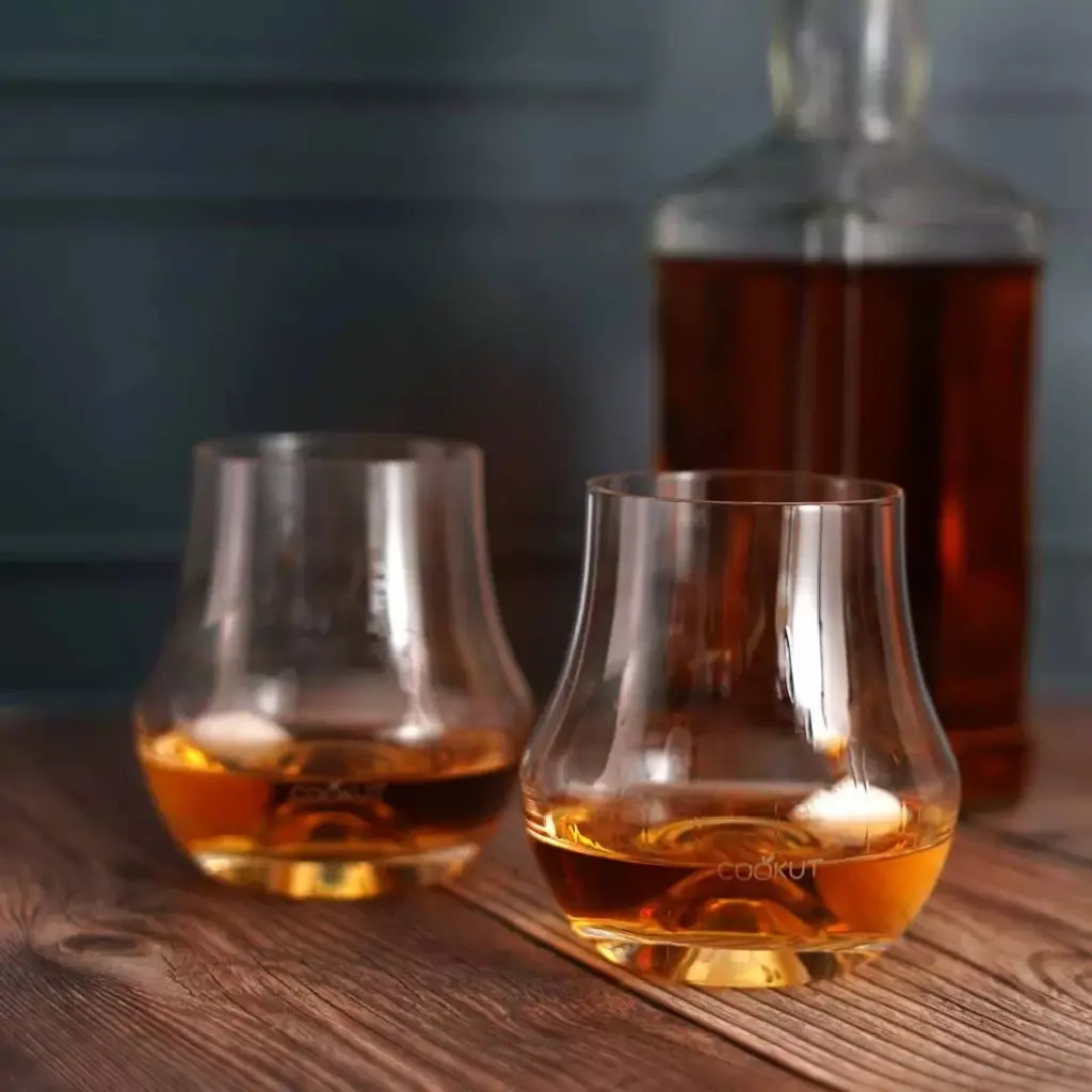 verres.webp