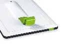 Lampe-de-luminotherapie-Beurer-TL-30 (1).webp