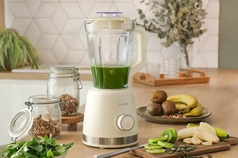 Blender_SUNRISE_cuisine.webp