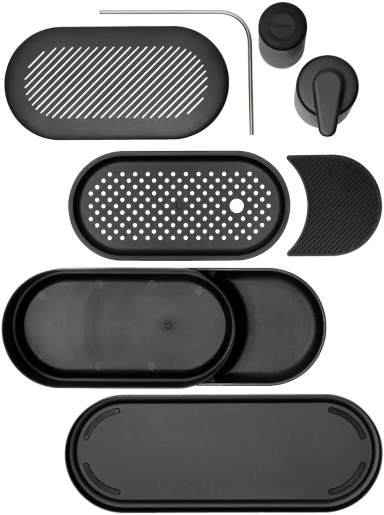 brabantia-sinkstyle-organisateur-devier-lot-de-3-pieces-mineral-infinite-grey-2053140-fr.webp