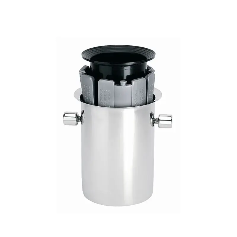 seau-equilibreur-thermique-peugeot_2_04199ca4-993d-40be-ad59-37f65653ce53.webp