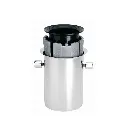 seau-equilibreur-thermique-peugeot_2_04199ca4-993d-40be-ad59-37f65653ce53.webp