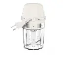 Hachoir-Soleil-Moulinex-3-en-1-Blanc-350-W (1).webp