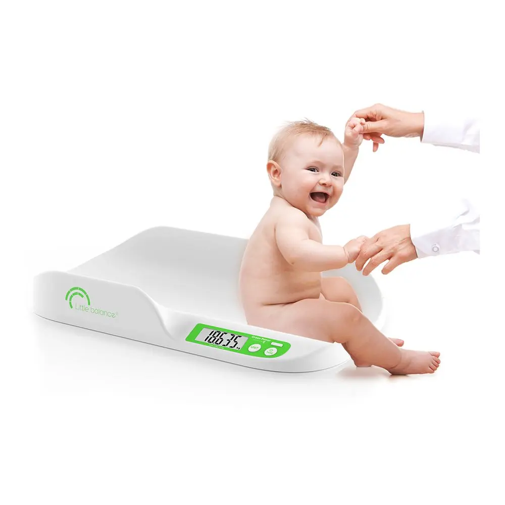 pese_bebe_situation.webp