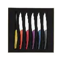 Coffret-de-6-couteaux-a-steack-Guy-Degrenne-Quartz (1).webp