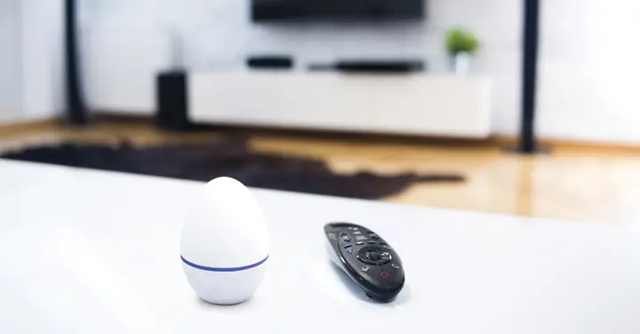 smart-egg-5.webp