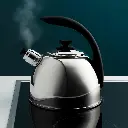 61AeCz3PKyL._AC_SL1500_.webp
