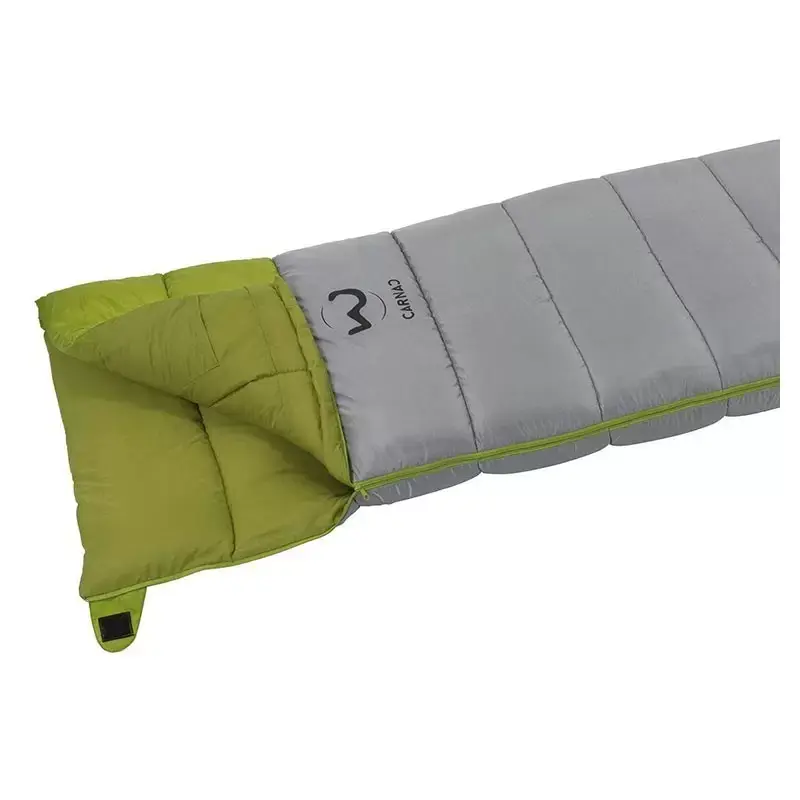 sacs-de-couchage-randonnee-wilsa-caranc-xl-gris-vert-sportinlove (1).webp
