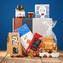 12001-1w0h0_Coffret_Chocolat.webp