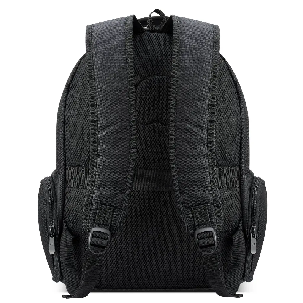 delsey-element-00064660400-07_1800x1800.webp