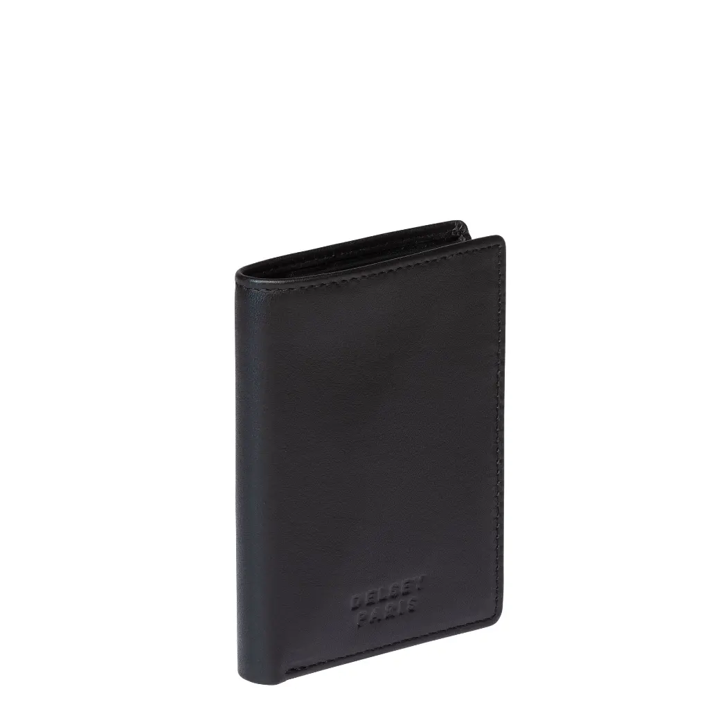 delsey-le cuir lisse-00299101700[00]-02.webp