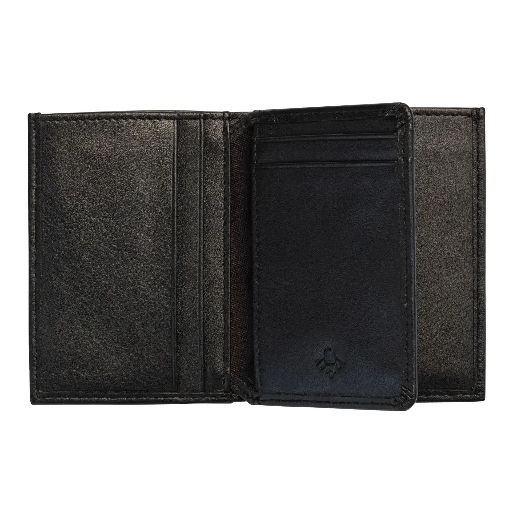 delsey-le cuir lisse-00299101900[00]-04.webp