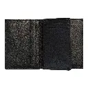 delsey-le cuir lisse-00299101900[00]-04.webp