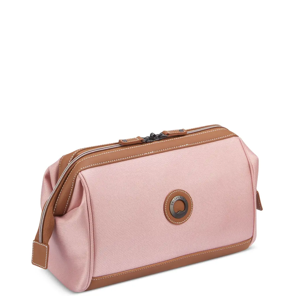 delsey-chatelet air 2.0-00167615119[00]-02.webp