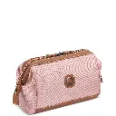 delsey-chatelet air 2.0-00167615119[00]-02.webp
