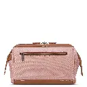 delsey-chatelet air 2.0-00167615119[00]-06.webp