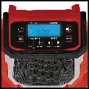 radio 3.webp