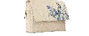 1115498-pack-amsterdamcollectionpouchset2023-s_4-by-3.webp
