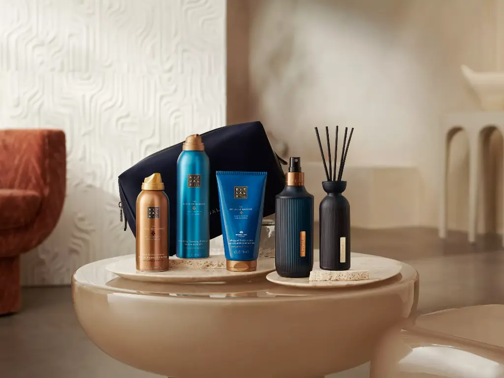 1122413-rituals-q426047-hammam-giftset-2026_4-by-3.webp