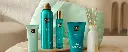 1122149-rituals-q426046-karma-large-giftset-2026_4-by-3.webp