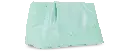 1122149-karma-gift-set-l-pack_4-by-3.webp