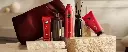 1122137-rituals-q426043-ayurveda-large-giftset-2026_4-by-3.webp