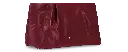 1122137-ayurveda-gift-set-l-pack_4-by-3.webp