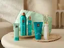 1122149-rituals-q426046-karma-large-giftset-2026_4-by-3 (1).webp